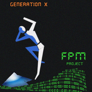 Generation X