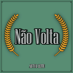 Não Volta