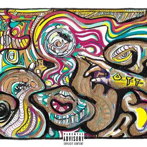 So Easily (feat. Early N Da Mornin' & OG Huey)