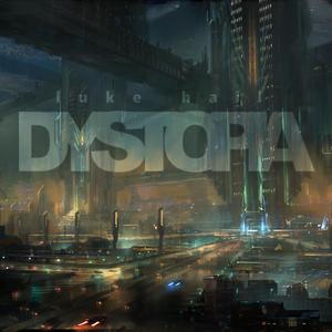 Dystopia