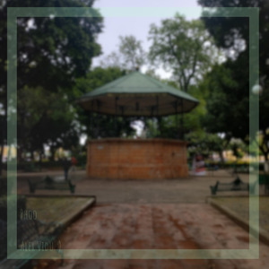 phoo (Demo)