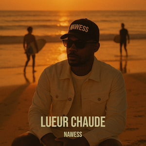 Lueur Chaude
