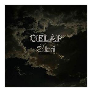 Gelap