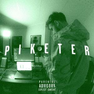 Piketer