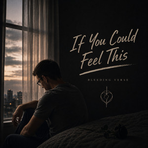 If You Could Feel This