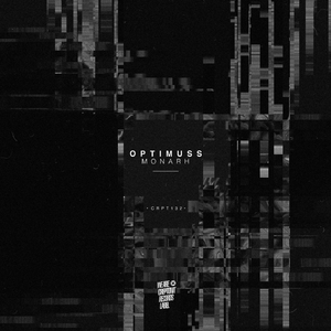 Monarh (Original Mix)