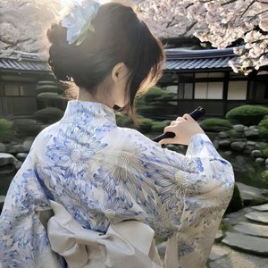 ［Trap Beat］“千山万水，你愿意和我去看吗？”gali×马思唯 type beat