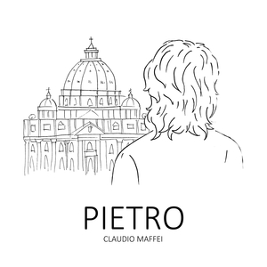 Pietro