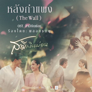 หลังกำแพง (The Wall) [เพลงประกอบละคร "สามีเงินผ่อน"]