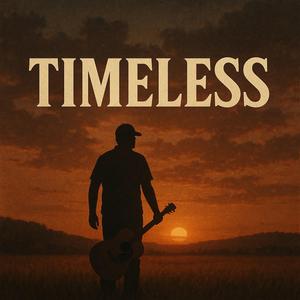 Timeless