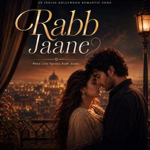 Rabb Jaane