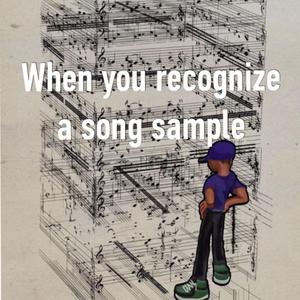 Rx Flow (feat. HNTK)