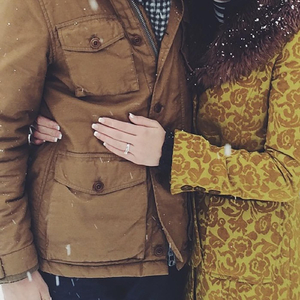 Little Memories (Acoustic)