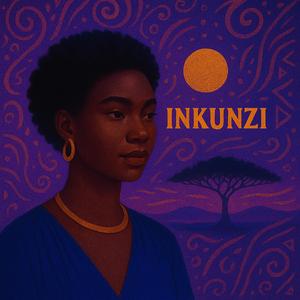 Inkunzi