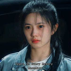 Empty Bed, Full Heart