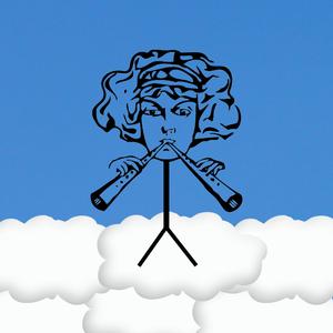 Hovering