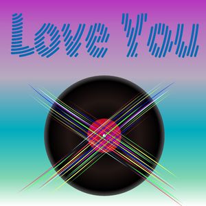 Love You X（Prod.OroChi）