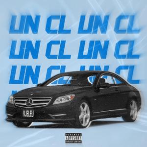 KJELEU (Un CL)