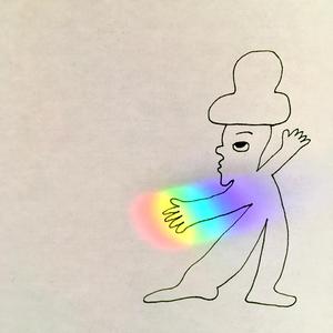 Georgie Calls Girl Girl And Finds Out She Kissed....