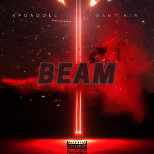 Beam (feat. Baby Kia)