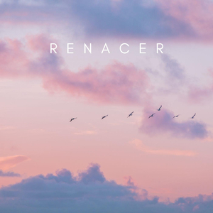 Renacer