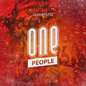 One People