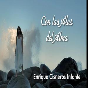 Con las Alas del Alma