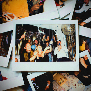 Needed You (Extended Mix)