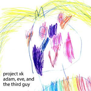 Jordan's Fields (feat. Tiago Carvalho)