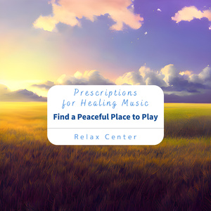 Addicted to the Healing