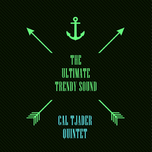 Then I'll Be Tired Of You