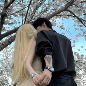 时间是重回高一