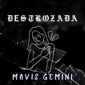 Destrozada