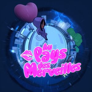 Soucis plein la tête (Au pays des Merveilles)