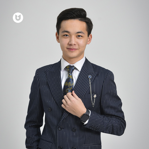 Сырсұңқар ұлың мен болам!