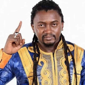 Marafangny (Zouk Remix)