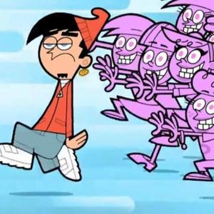 Damn3x (shoddy anthem)