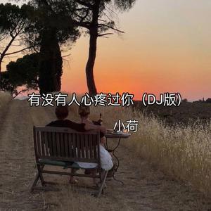 有没有人心疼过你（DJ版）