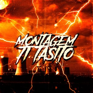 MONTAGEM TI TASITO