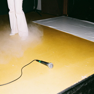 你走的潇洒，我痛的沙哑