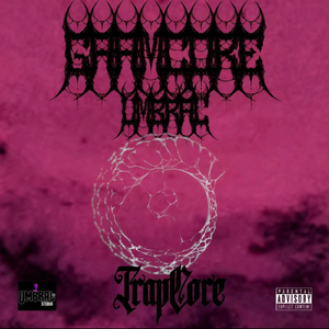 Don´t Wanna Be Like You