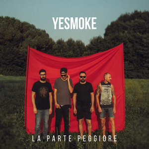 Yesmoke