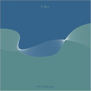 Fake (Inst.)