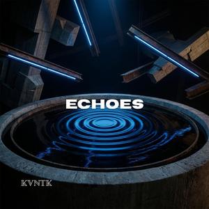ECHOES