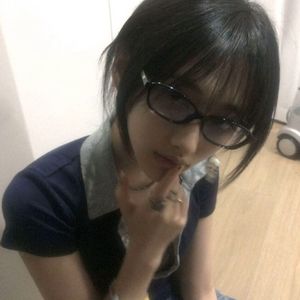 如果时间还能够在重来一遍_1 (online-audio-converter.com)