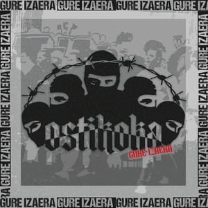 Garaipen eguna (feat. Mar)
