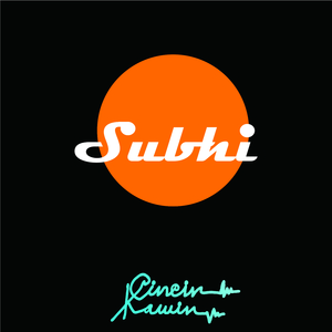 SUBHI