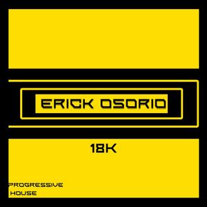 18k