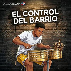 EL PRECIO DEL PODER /BACHATA