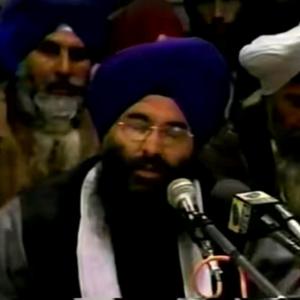 Sukh Dukh Teri Agya Pyare